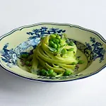 Franceschi &