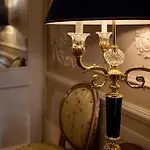 Hotell Franceschi &