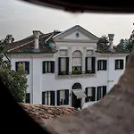Hotell Franceschi & Mira