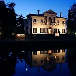 Franceschi & 5* Mira