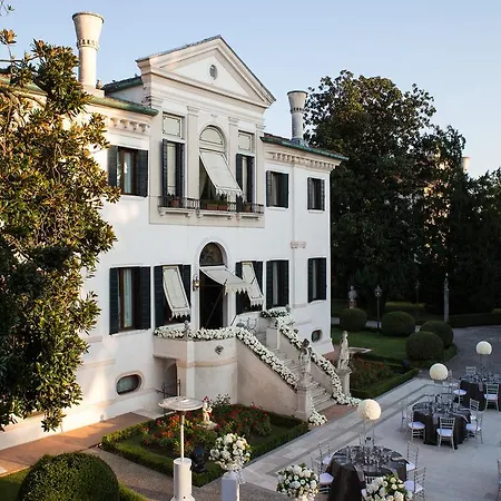 Franceschi & Otel Mira