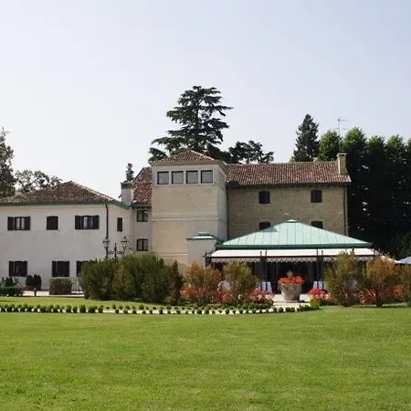 Franceschi &