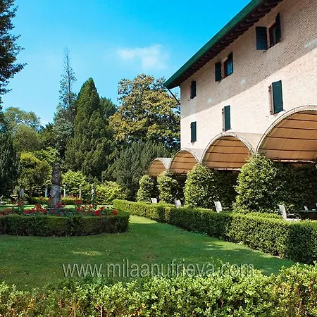 Franceschi & Hotel