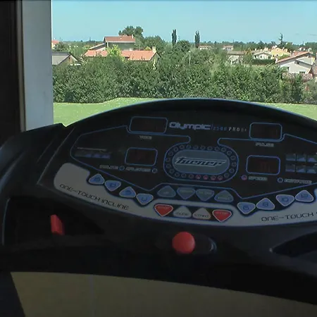 Franceschi & 5* Mira