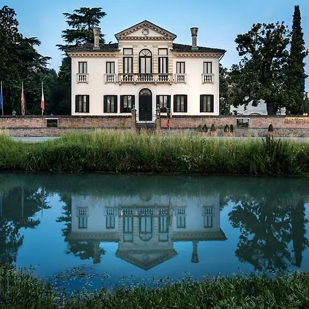 Franceschi & Mira