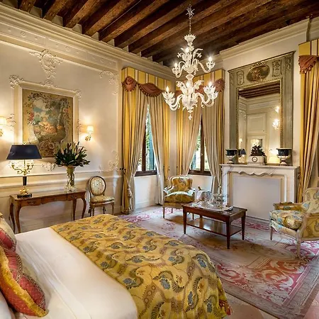 Franceschi &